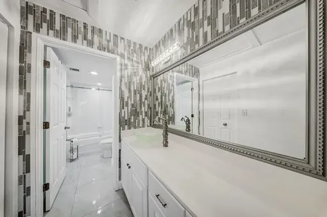 500 Scotia Drive Hypoluxo FL 33462