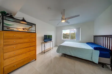 500 Scotia Drive Hypoluxo FL 33462