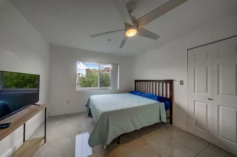 500 Scotia Drive Hypoluxo FL 33462