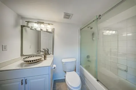 500 Scotia Drive Hypoluxo FL 33462