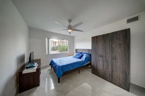 500 Scotia Drive Hypoluxo FL 33462