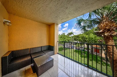 500 Scotia Drive Hypoluxo FL 33462