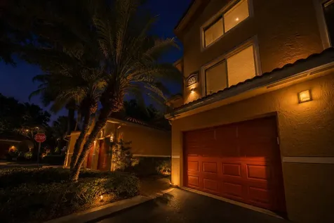 500 Scotia Drive Hypoluxo FL 33462