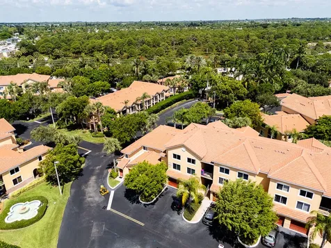 500 Scotia Drive Hypoluxo FL 33462