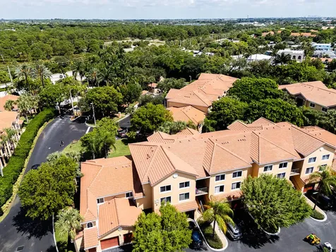 500 Scotia Drive Hypoluxo FL 33462