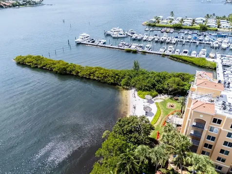 500 Scotia Drive Hypoluxo FL 33462