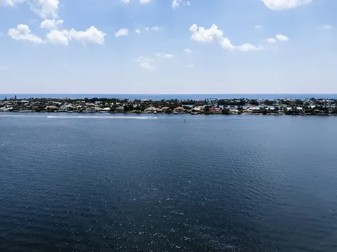 500 Scotia Drive Hypoluxo FL 33462