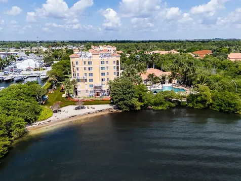 500 Scotia Drive Hypoluxo FL 33462