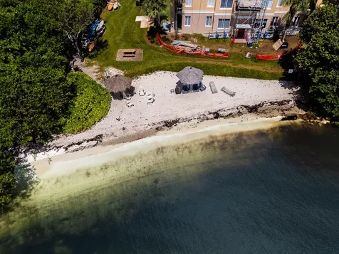 500 Scotia Drive Hypoluxo FL 33462