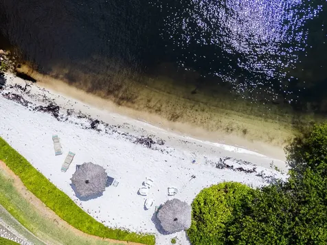 500 Scotia Drive Hypoluxo FL 33462