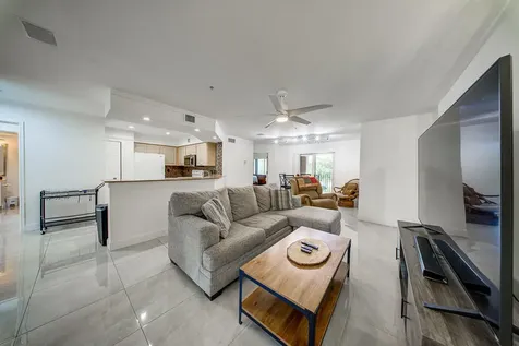 500 Scotia Drive Hypoluxo FL 33462