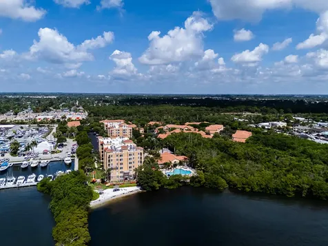 500 Scotia Drive Hypoluxo FL 33462
