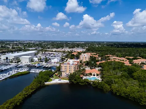 500 Scotia Drive Hypoluxo FL 33462