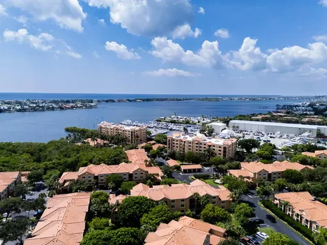 500 Scotia Drive Hypoluxo FL 33462
