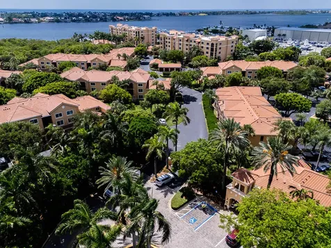 500 Scotia Drive Hypoluxo FL 33462