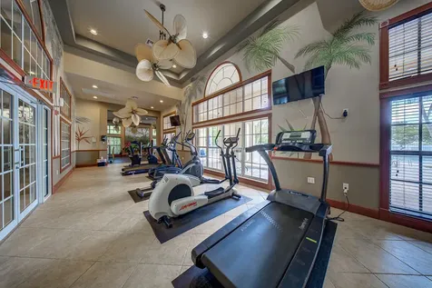 500 Scotia Drive Hypoluxo FL 33462