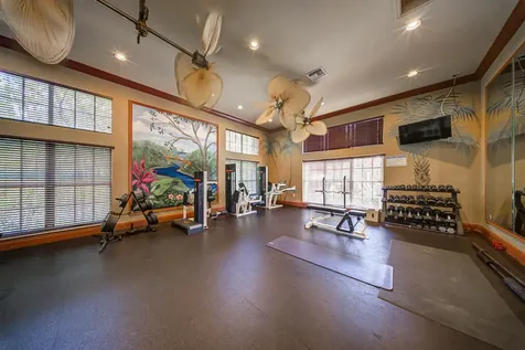 500 Scotia Drive Hypoluxo FL 33462