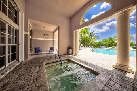 500 Scotia Drive Hypoluxo FL 33462