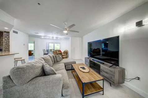 500 Scotia Drive Hypoluxo FL 33462