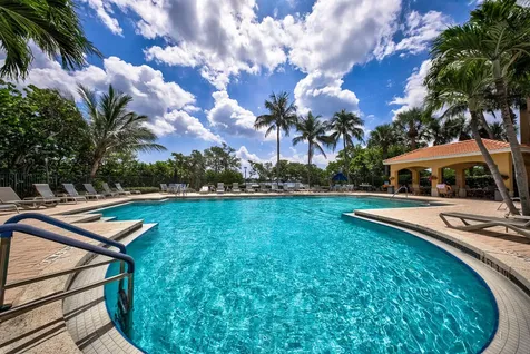 500 Scotia Drive Hypoluxo FL 33462