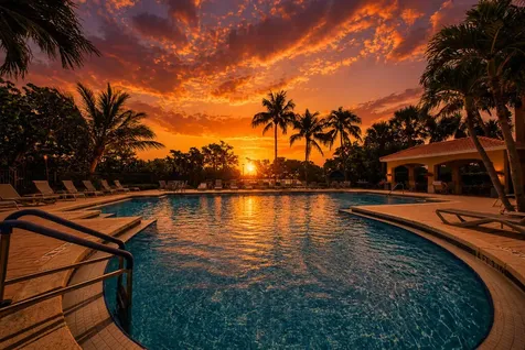 500 Scotia Drive Hypoluxo FL 33462