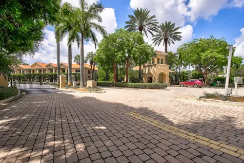 500 Scotia Drive Hypoluxo FL 33462