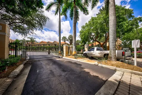 500 Scotia Drive Hypoluxo FL 33462