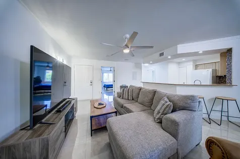 500 Scotia Drive Hypoluxo FL 33462