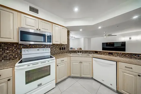 500 Scotia Drive Hypoluxo FL 33462