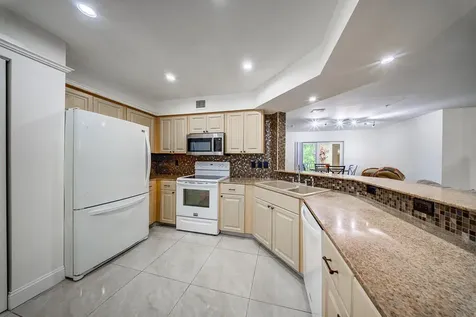 500 Scotia Drive Hypoluxo FL 33462