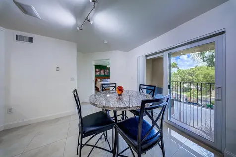 500 Scotia Drive Hypoluxo FL 33462