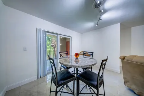 500 Scotia Drive Hypoluxo FL 33462