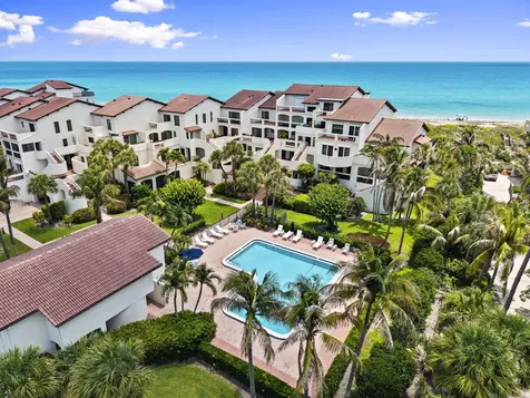 4561 NE Ocean Drive Jensen Beach FL 34957