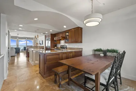 4561 NE Ocean Drive Jensen Beach FL 34957