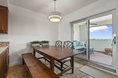 4561 NE Ocean Drive Jensen Beach FL 34957