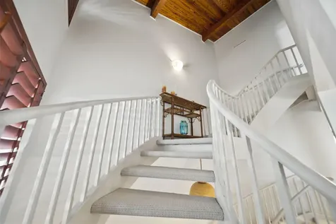 4561 NE Ocean Drive Jensen Beach FL 34957