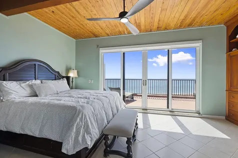 4561 NE Ocean Drive Jensen Beach FL 34957