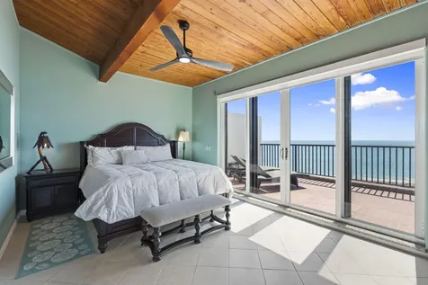 4561 NE Ocean Drive Jensen Beach FL 34957