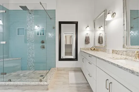 4561 NE Ocean Drive Jensen Beach FL 34957