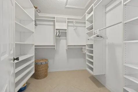 4561 NE Ocean Drive Jensen Beach FL 34957