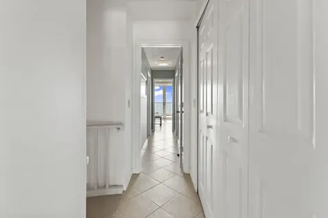 4561 NE Ocean Drive Jensen Beach FL 34957