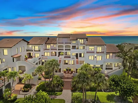 4561 NE Ocean Drive Jensen Beach FL 34957