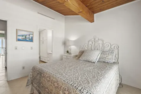4561 NE Ocean Drive Jensen Beach FL 34957