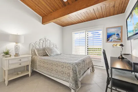 4561 NE Ocean Drive Jensen Beach FL 34957
