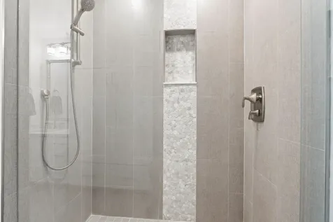 4561 NE Ocean Drive Jensen Beach FL 34957