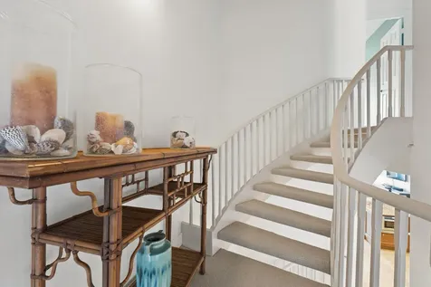 4561 NE Ocean Drive Jensen Beach FL 34957