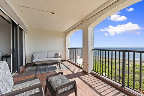 4561 NE Ocean Drive Jensen Beach FL 34957