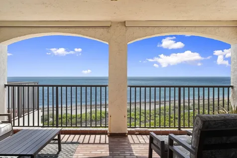 4561 NE Ocean Drive Jensen Beach FL 34957