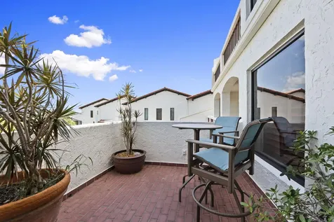 4561 NE Ocean Drive Jensen Beach FL 34957