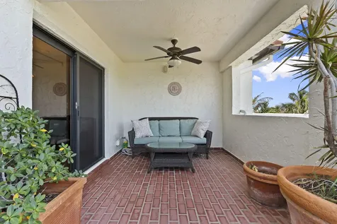 4561 NE Ocean Drive Jensen Beach FL 34957